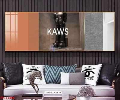 Tải file File tranh hiện đại pha lê gương FT111444 (ảnh gốc) độ phân giải 300dpi