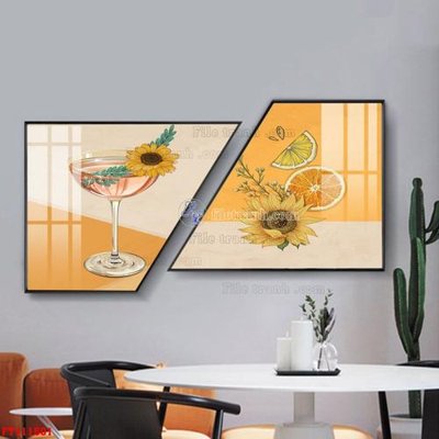 Tải file gốc File tranh hiện đại pha lê gương FT111501 (bản PSD) chỉnh sửa được