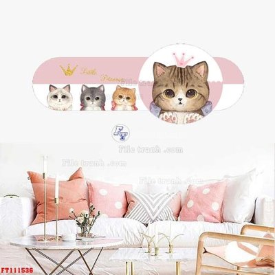 Tệp tin gốc File tranh hiện đại pha lê gương FT111536 (chất lượng) File tranh hiện đại pha lê gương FT111536