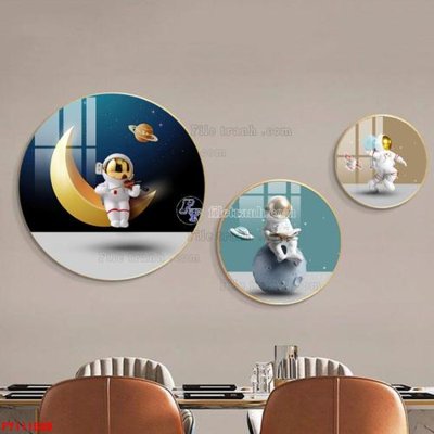 Download file File tranh hiện đại pha lê gương FT111539 (gốc) in mica đèn LED