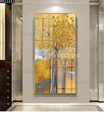 Mua file gốc File tranh đơn lối vào FT11233 (chất lượng) tại Filetranh.com