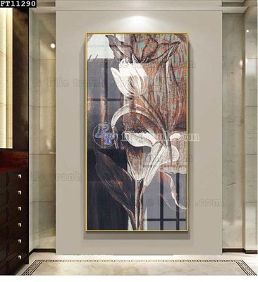 Tải file File tranh đơn lối vào FT11290 (gốc) chủ đề tôn giáo