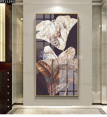 File gốc File tranh đơn lối vào FT11292 (Filetranh.com) File tranh đơn lối vào FT11292