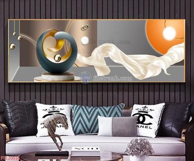 File PSD File tranh hiện đại pha lê gương FT120016 (nguyên gốc) chất lượng cao