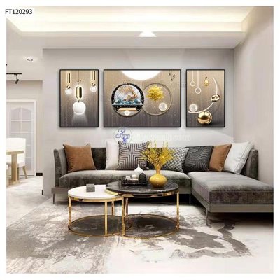 Tải file gốc File tranh hiện đại pha lê gương FT120293 (bản PSD) gốc