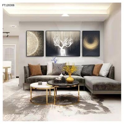 Tải file gốc File tranh hiện đại pha lê gương FT120308 (in bạt) quảng cáo