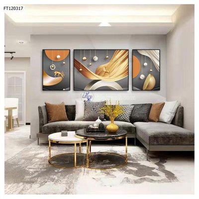 Download file File tranh hiện đại pha lê gương FT120317 (gốc) in mica đèn LED