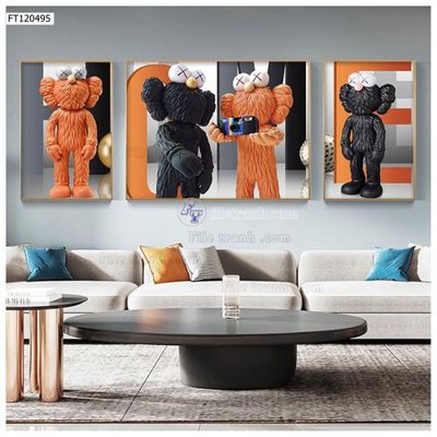 Tải file gốc File tranh hiện đại pha lê gương FT120495 (in tráng gương) siêu đẹpFile tranh gốc File tranh hiện đại pha lê gương FT120495 chất lượng cao