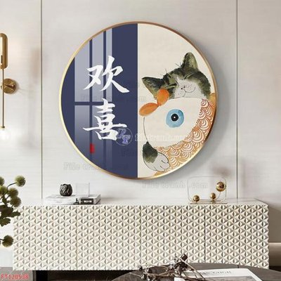 Tải về file tranh gốc File tranh hiện đại pha lê gương FT120538 (để in quảng cáo)