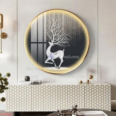 Tải file gốc File tranh hiện đại pha lê gương FT120541 (in tráng gương) 3DFile gốc File tranh hiện đại pha lê gương FT120541 (sẵn sàng in) chất lượng cao