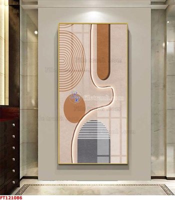 Download file File tranh bộ hiện đại FT121086 (chuẩn in) chất lượng cao