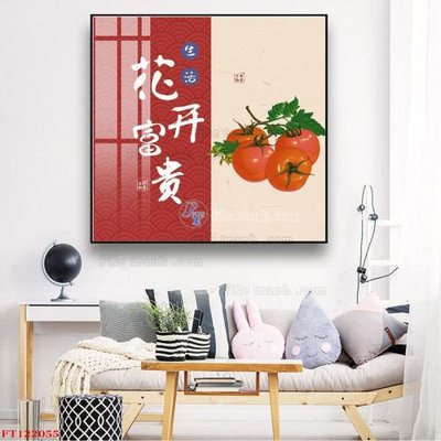 File PSD File tranh bộ hiện đại FT122055 (nguyên gốc) chất lượng cao