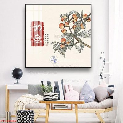 File tranh PSD File tranh bộ hiện đại FT122062 chất lượng cao