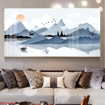 Tải về file tranh gốc File tranh bộ hiện đại FT122109 (để in quảng cáo)