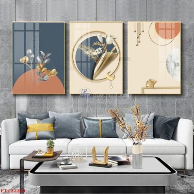 Tải về file tranh gốc File tranh bộ hiện đại FT122221 (để in quảng cáo)