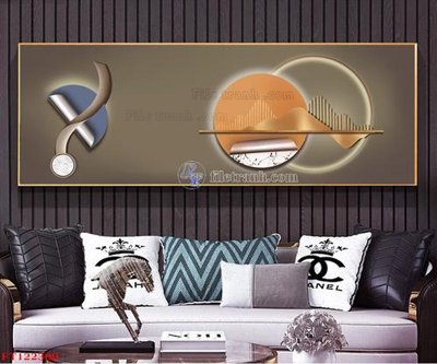 Tải xuống file tranh gốc File tranh bộ hiện đại FT122309 (PSD/TIFF)