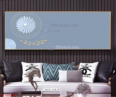 Tải file tranh File tranh bộ hiện đại FT122339 (gốc) tại Filetranh.com