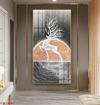 Download file File tranh bộ hiện đại FT122382 (chuẩn in) chất lượng cao