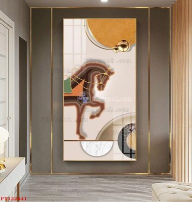 Tải file File tranh bộ hiện đại FT122441 (gốc) làm file tranh quảng cáo