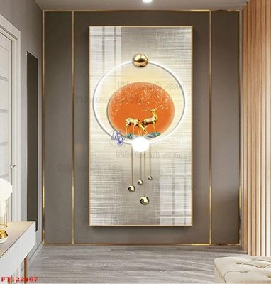 File tranh File tranh bộ hiện đại FT122467 (ảnh gốc) chi tiết rõ ràng