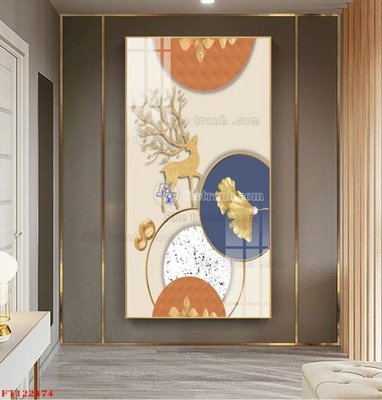 Tải file gốc File tranh bộ hiện đại FT122474 (in tráng gương) cao cấpFile gốc File tranh bộ hiện đại FT122474 (in ấn) phiên bản độc quyền