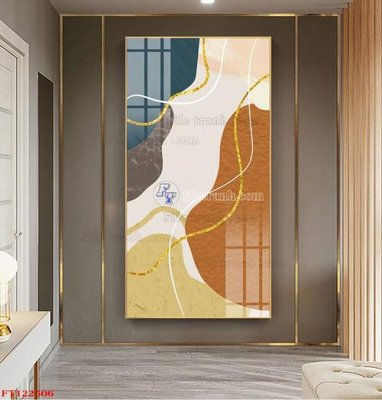 Tải file gốc File tranh bộ hiện đại FT122506 (in tráng gương) 5DFile gốc File tranh bộ hiện đại FT122506 (in ấn) phiên bản premium