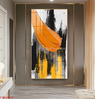 Tải xuống file tranh gốc File tranh bộ hiện đại FT122532 (PSD/TIFF)