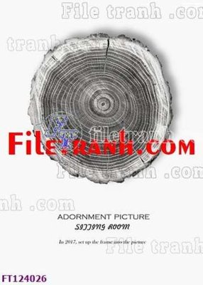 File tranh quảng cáo File tranh bộ hiện đại FT124026 (download file gốc)