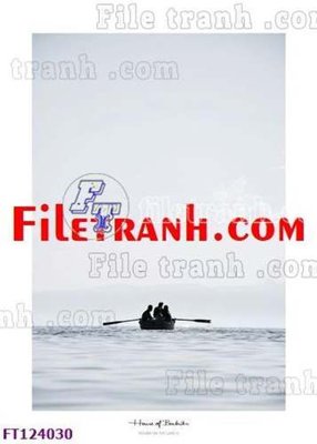 File tranh File tranh bộ hiện đại FT124030 (ảnh gốc) không bị mờ