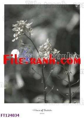 File ảnh File tranh bộ hiện đại FT124034 (gốc) dùng in Pano