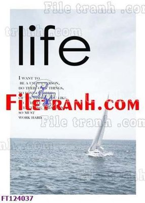 Tải file File tranh bộ hiện đại FT124037 (gốc) chủ đề hoa sen