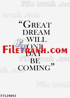 File PSD File tranh bộ hiện đại FT124043 (gốc) nhiều lớp (multi-layer)