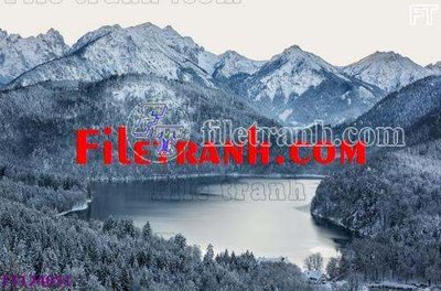 File gốc File tranh bộ hiện đại FT124051 (PNG) nền trong suốt