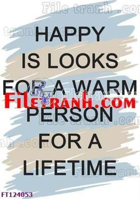 Tải file gốc File tranh bộ hiện đại FT124053 (bản PSD) còn layer