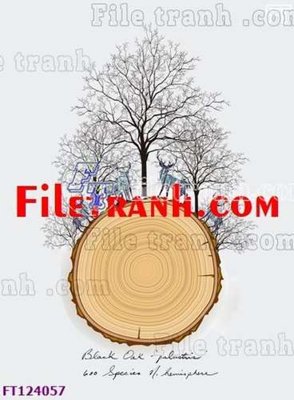 Tải file File tranh bộ hiện đại FT124057 (gốc) in ấn chất lượng