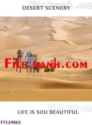 File gốc File tranh bộ hiện đại FT124062 (PNG) trong suốt (transparent)