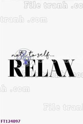 Ảnh gốc File tranh bộ hiện đại FT124097 (độ nét cao) in mica