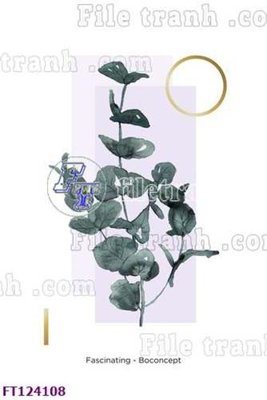 Tải file gốc File tranh bộ hiện đại FT124108 (in tráng gương) siêu đẹpFile tranh gốc File tranh bộ hiện đại FT124108 chất lượng cao