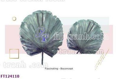 Mua file gốc File tranh bộ hiện đại FT124110 (in ấn) tại Filetranh.com