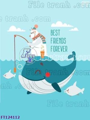 File gốc File tranh bộ hiện đại FT124112 (in mica) cắt laser