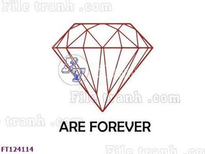 Download file gốc File tranh bộ hiện đại FT124114 (dùng cho in ấn)