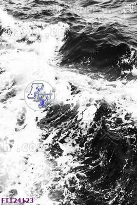 Tải file File tranh bộ hiện đại FT124123 (gốc) chủ đề tâm linh