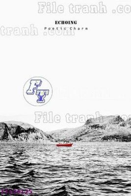 Tải file File tranh bộ hiện đại FT124125 (ảnh gốc) in tráng gương