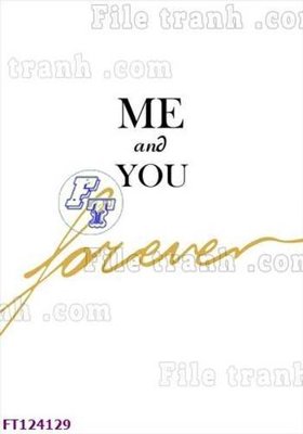 File gốc File tranh bộ hiện đại FT124129 (thiết kế) cho in ấn