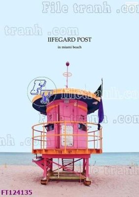 Tải file File tranh bộ hiện đại FT124135 (gốc) in trên mọi chất liệu