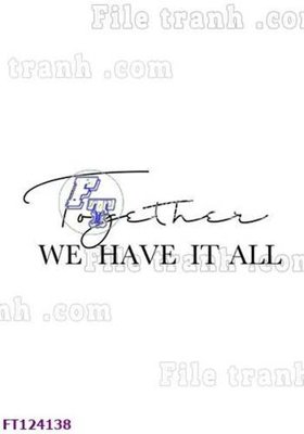 Tải file gốc File tranh bộ hiện đại FT124138 (in khổ lớn) không mờ