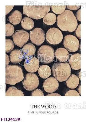 Tải file File tranh bộ hiện đại FT124139 (ảnh gốc) độ phân giải 300dpi