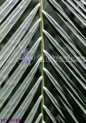 Download file gốc File tranh bộ hiện đại FT124140 (in mica) 3D