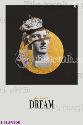 File tranh quảng cáo File tranh bộ hiện đại FT124160 (file gốc) chuyên nghiệp