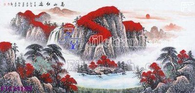 Download file File tranh bộ hiện đại FT124189 (chất lượng in ấn)